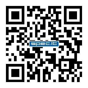 QR kodas | COINFIB, UAB