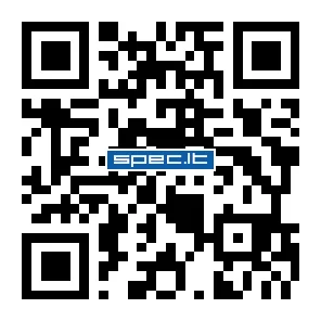 QR kodas | CoinForShop, UAB