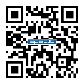 QR kodas | Coinfuel, UAB