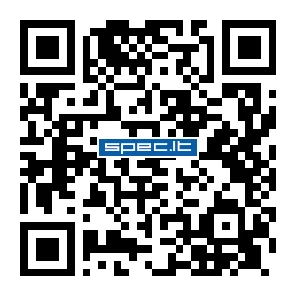 QR kodas | CoinInn Wealth, UAB