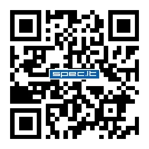 QR kodas | CoinLoan, UAB