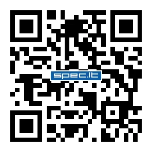 QR kodas | COINO GLOBAL, UAB