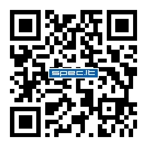 QR kodas | Coinpal, UAB