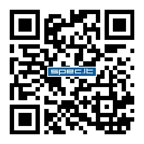 QR kodas | Coailray, UAB