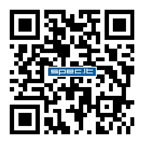 QR kodas | Coinsate, UAB