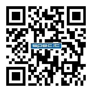 QR kodas | CoinShop, UAB