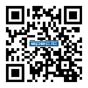 QR kodas | Coinstand, UAB