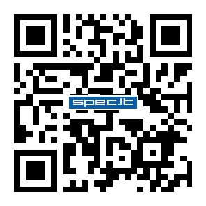 QR kodas | Cointacted, MB