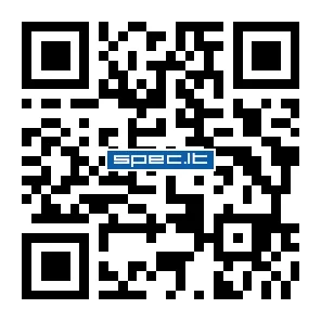 QR kodas | Cointik, UAB