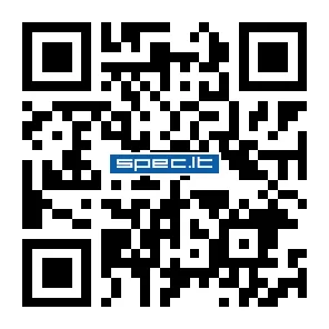 QR kodas | COINTRADING, UAB