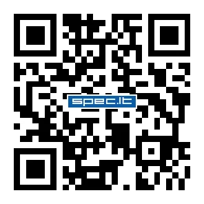 QR kodas | Coinumm, UAB