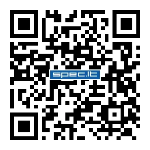 QR kodas | Coinweb Limited, UAB