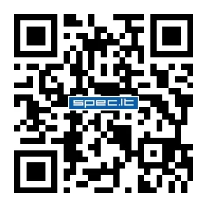 QR kodas | Card Solutions, UAB