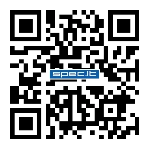 QR kodas | Coldigital, MB