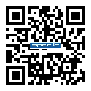 QR kodas | Coldit, MB