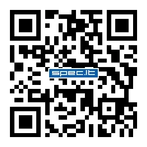 QR kodas | Coldmasters, MB