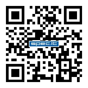 QR kodas | Colecta, UAB