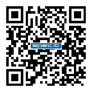 QR kodas | Colewort consulting, MB
