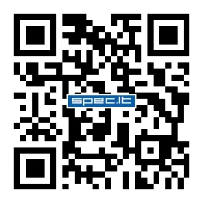QR kodas | COLIBRI BEE, MB