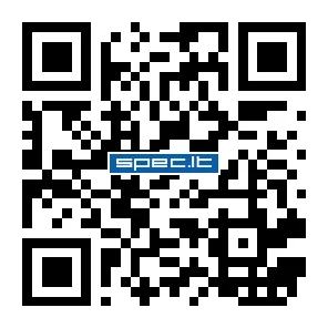 QR kodas | Colibri Code, MB
