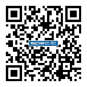 QR kodas | Colikas, Sporto klubas