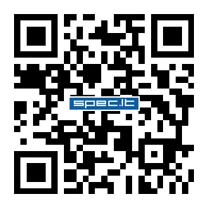 QR kodas | Colinada, UAB