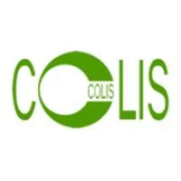 COLIS, UAB | spec.lt