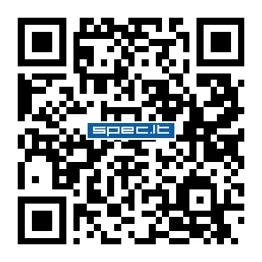 QR kodas | COLIS, UAB