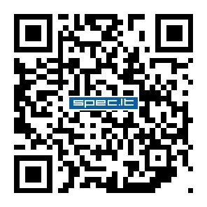 QR kodas | COLIUKĖ, R. Labanauskienės, IĮ | spec.lt