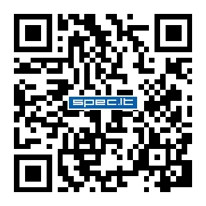 QR kodas | Coliukė, Šiaulių Lopšelis - Darželis