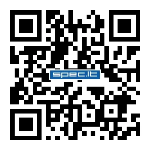 QR kodas | CoLiving LT, UAB