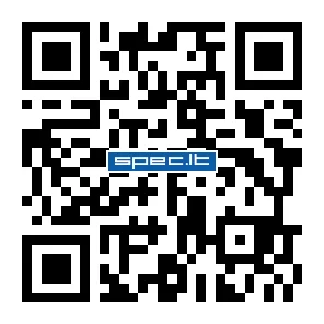QR kodas | Collab, MB