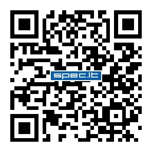 QR kodas | Collabbackstage, MB