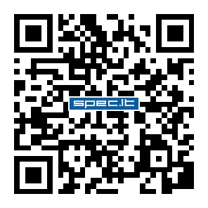 QR kodas | Collect Numis Ltd. atstovybė