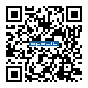 QR kodas | COLLECTION PLUS, UAB