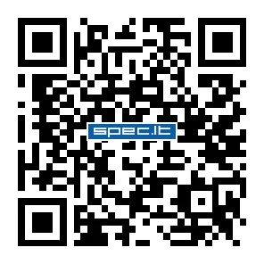 QR kodas | Collective lab, MB