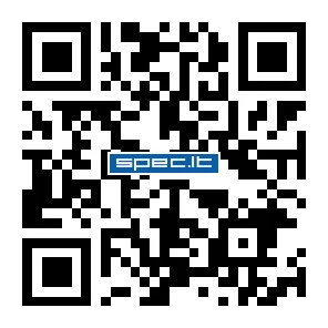 QR kodas | Collective Way