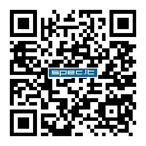 QR kodas | CollectWithTech, UAB