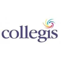 COLLEGIS, VŠĮ