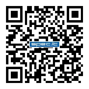 QR kodas | COLLIERS INTERNATIONAL, UAB