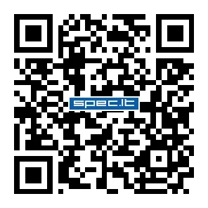QR kodas | Colliers Project Management LT, UAB
