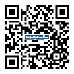 QR kodas | Colliers Property Management LT, UAB