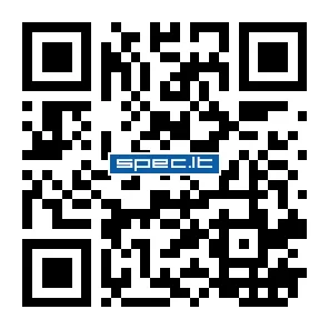 QR kodas | Colligo, MB