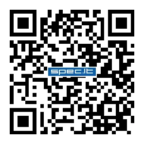 QR kodas | COLLINS & RUDUVA, UAB