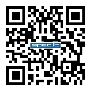 QR kodas | Colmax Tech, UAB