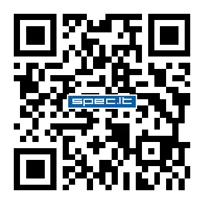 QR kodas | Colna, UAB