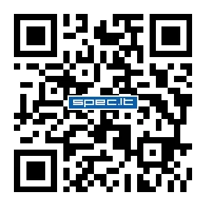 QR kodas | Colonata, UAB