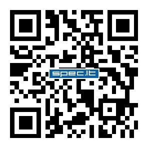 QR kodas | Color Lab, UAB