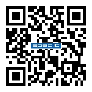 QR kodas | Color nomina, MB