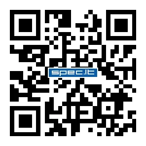 QR kodas | Color prints, MB